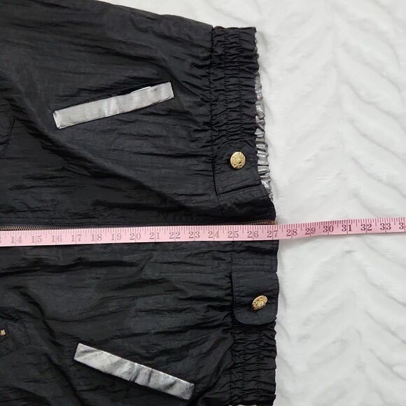 Vintage Korean reversible jacket - Picture 11 of 11